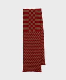 Paul Smith COLLECTION（ポールスミスコレクション）｜マフラー