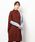 KOBE LETTUCEiREx^Xj́uoCJ[ؑւP[ujbg`jbN[C5518]i`jbNjvbuEn̑