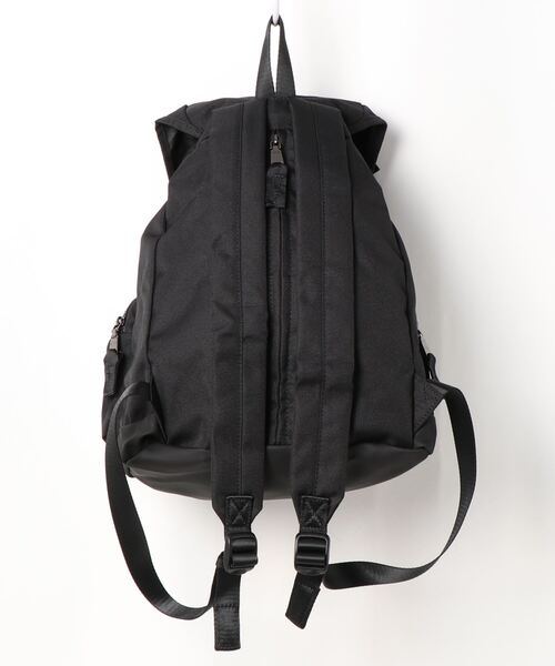 Y'SACCS（イザック）の「<Y'SACCS vous et>ボックスプリーツかぶせ