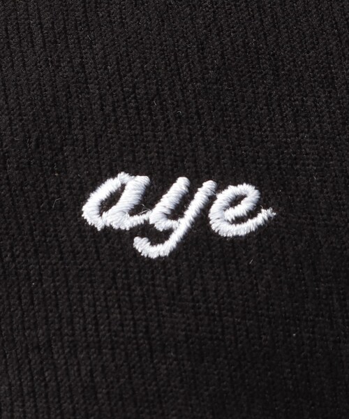 DRESKIP（ドレスキップ）の「◆HIDETRADING PRODUCT バミューダハット（ハット・レディース・ブラック/ベージュ/カーキ・00）」の12枚目の写真