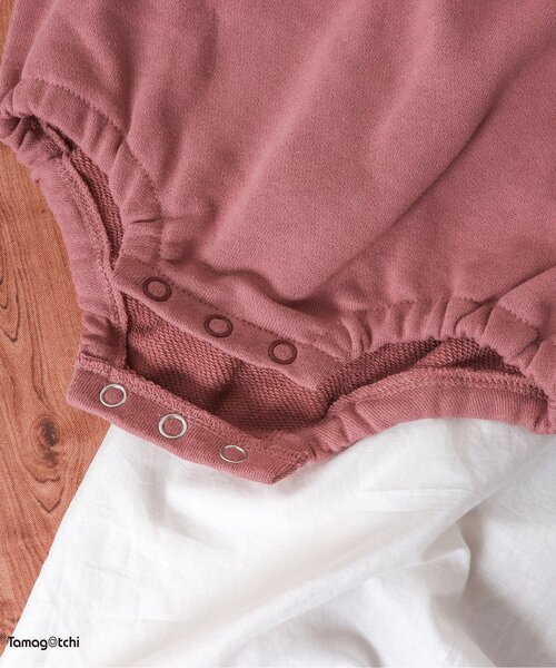 「たまご❣️」   23区   お得‼️ ジャケット➕パンツセット たまご様専用❣️」 23区 お得‼️ ジャケット➕パンツセット