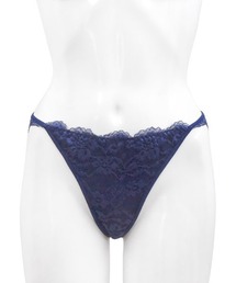 ANNEBRA | Palace Gストリングショーツ(ショーツ)