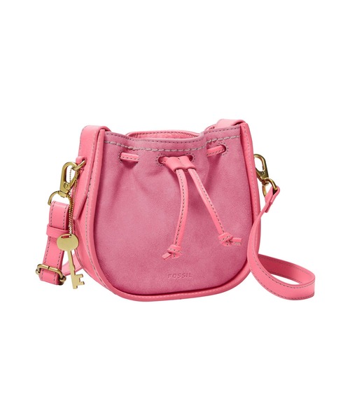 Jelly Belly 木製 ディスペンサー 【1980年代】【貴重品】 Jelly Belly