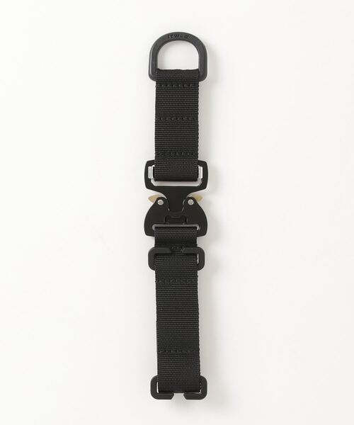 bagjack/TCL cobra keycatcher 【公式通販】