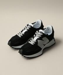 <New Balance(ニューバランス)>MS327MA1/MM1