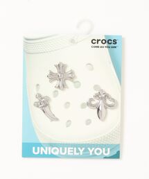 クロックス crocs ハイプ ボーイ エレベイト 3Pack Hype Boy Elevated 3 Pack