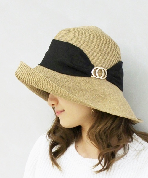 Athena New York（アシーナニューヨーク）の「◇Athena New York Debra