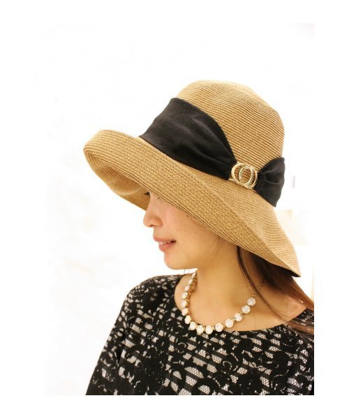 Athena New York（アシーナニューヨーク）の「◇Athena New York Debra