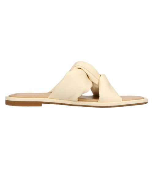 ORiental TRaffic（オリエンタルトラフィック）の「パデット