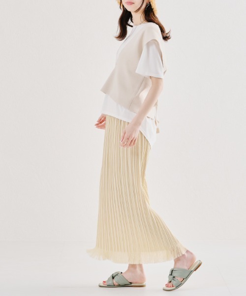 ORiental TRaffic（オリエンタルトラフィック）の「パデット