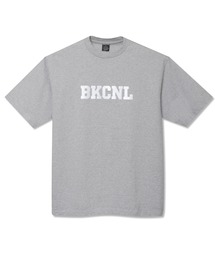 Back Channel | BKCNL T(Tシャツ/カットソー)