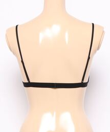 BASERANGE（ベースレンジ）の「【BASERANGE】ミシシッピブラ