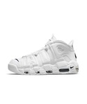 NIKE(ナイキ)の「シューズ(スニーカー)」