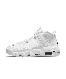 NIKE | ナイキ エア モア アップテンポ '96 シューズ / Nike Air More Uptempo '96 Men's Shoes(スニーカー)