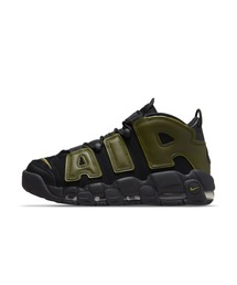 NIKE | ナイキ エア モア アップテンポ '96 シューズ / Nike Air More Uptempo '96 Men's Shoes(スニーカー)