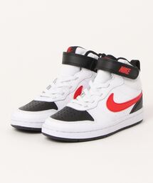 NIKE | 《NIKE》ｺｰﾄﾊﾞｰﾛｳMID2PSV(スニーカー)