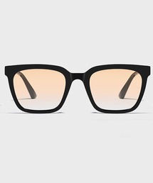 EPICKS | アソートカラーレンズサングラス(サングラス)