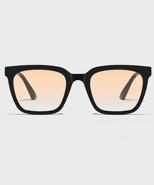 EPICKS(エピックス)の「アソートカラーレンズサングラス(サングラス・レディース・その他1/その他2/その他3/その他5/その他6/その他7/その他8・F)」の1枚目の写真