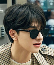 EPICKS | アソートカラーレンズサングラス(サングラス)