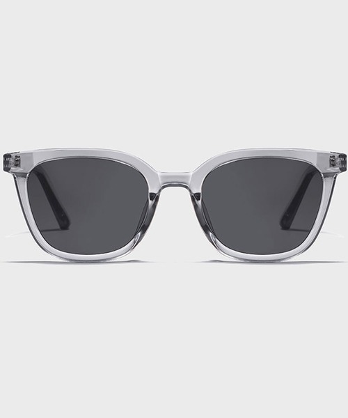 EPICKS(エピックス)の「アソートカラーレンズサングラス(サングラス・レディース・その他1/その他2/その他3/その他5/その他6/その他7/その他8・F)」の17枚目の写真