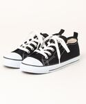 CONVERSE(コンバース)の「シューズ(スニーカー)」