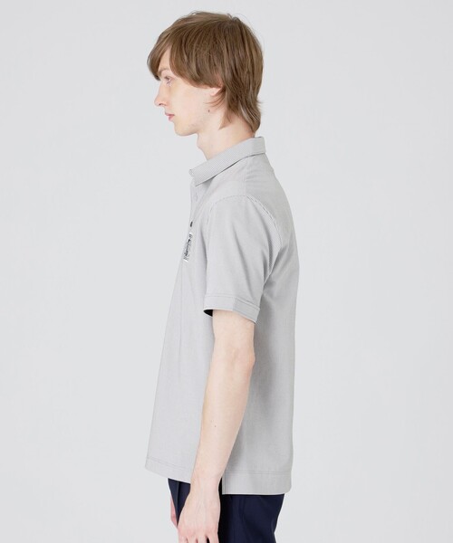 BLACK LABEL CRESTBRIDGE（ブラックレーベル・クレストブリッジ