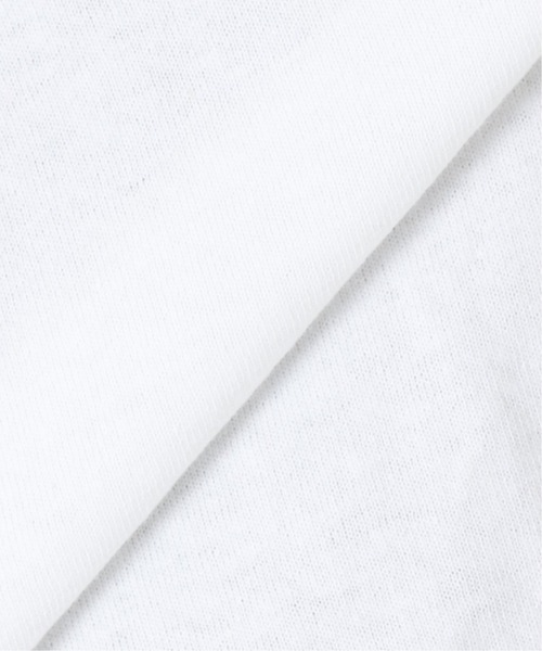 GOOD ROCK SPEED（グッドロックスピード）の「【GOOD ROCK SPEED/グッドロックスピード】THE BEATLES：Tシャツ（Tシャツ/カットソー・レディース・ホワイト・LARGE/SMALL）」の19枚目の写真