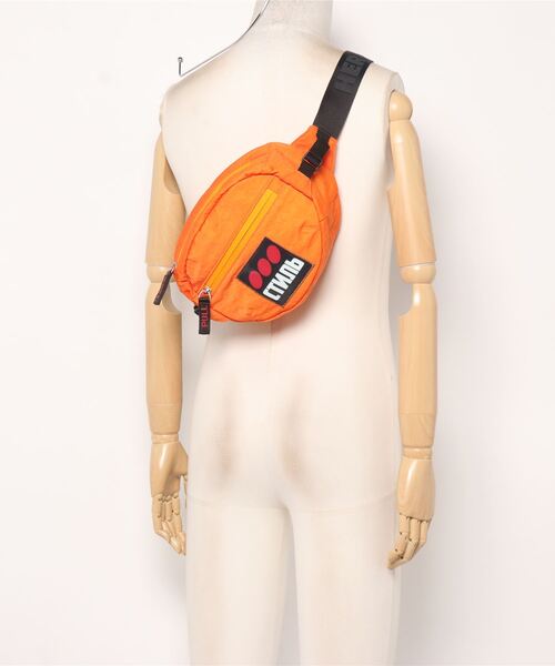 HERON PRESTON（ヘロンプレストン）の「HERON PRESTON/ヘロン 
