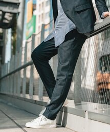 EDIFICE|エディフィスのスラックス通販 - ZOZOTOWN