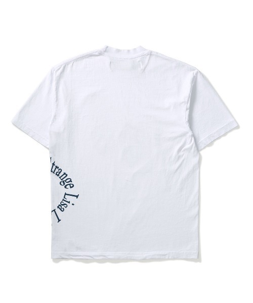 UNION（UNION TOKYO）（ユニオン）の「Lisa Le Strange NY