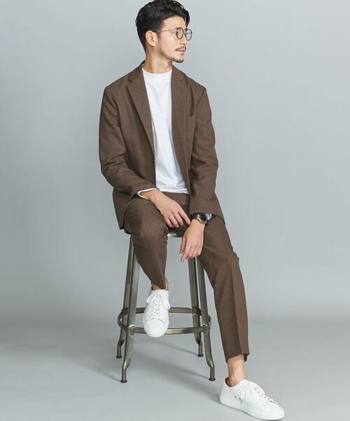 BEAUTY&YOUTH UNITED ARROWS（ビューティーアンドユース