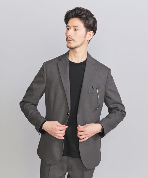 BEAUTY&YOUTH UNITED ARROWS（ビューティーアンドユース