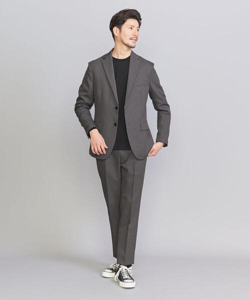 BEAUTY&YOUTH UNITED ARROWS（ビューティーアンドユース