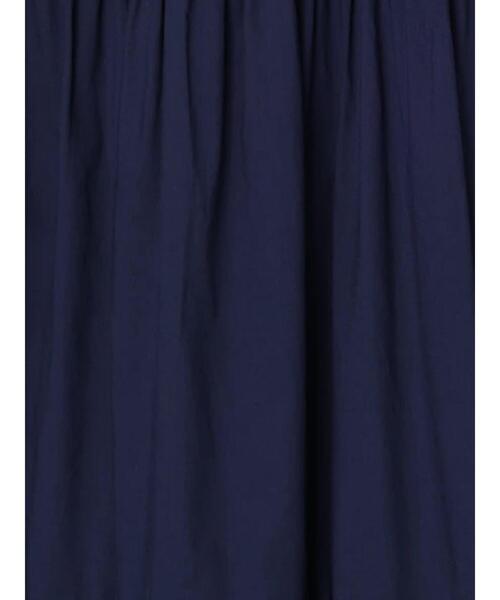 Te chichi（テチチ）の「前後2wayティアードワンピース（ワンピース・レディース・ブラック/ネイビー/ブラウン・ﾌﾘ-）」の11枚目の写真