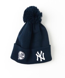 激レア anticon ワッペンロゴ ビーニー 激レア anticon ワッペンロゴ