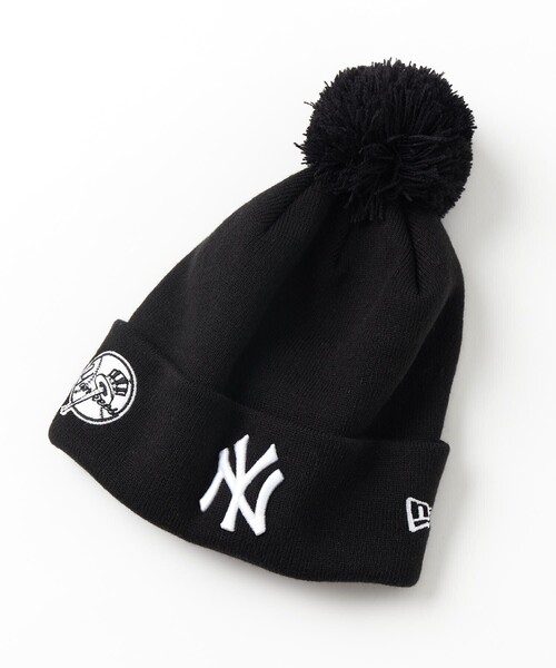 激レア anticon ワッペンロゴ ビーニー 激レア anticon ワッペンロゴ