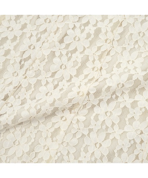 flower（フラワー）の「プレイフルブルームスカート2（スカート・レディース・アイボリー/ブルー・FREE）」の21枚目の写真