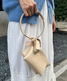 マルチポーチBAG