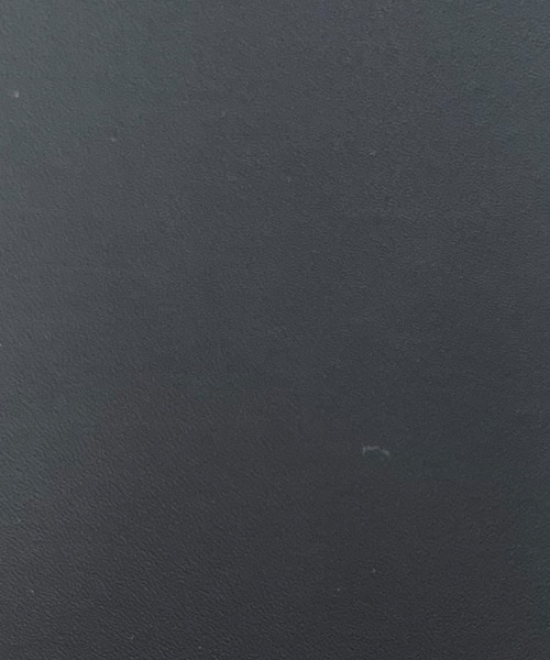 SHENERY（シーナリー）の「マルチポーチBAG（ハンドバッグ・レディース・ブラック/ベージュ・FREE）」の22枚目の写真