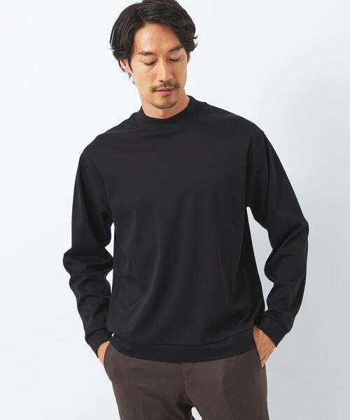 green label relaxing（グリーンレーベルリラクシング）の「クリア