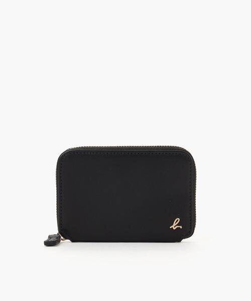 アニエスベー キーケース アニエスベー】プレゼントにも!メンズ