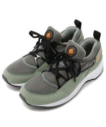 BEAMS | ◎NIKE / エア ハラチ ライト(スニーカー)