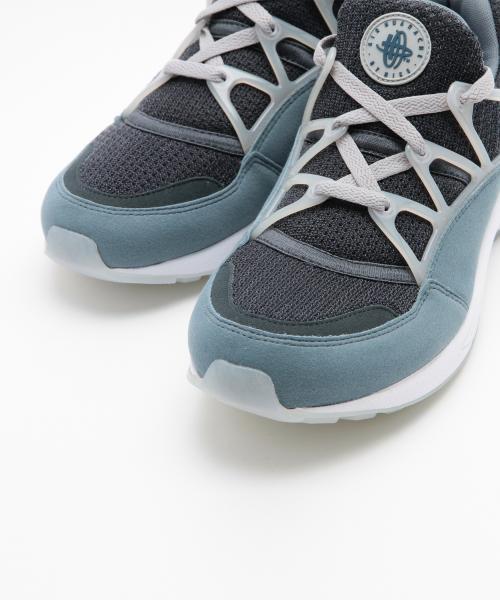 BEAMS（ビームス）の「◎NIKE / エア ハラチ ライト（スニーカー