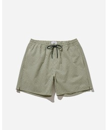 水着 ストライプ柄 の人気ランキング メンズ Zozotown