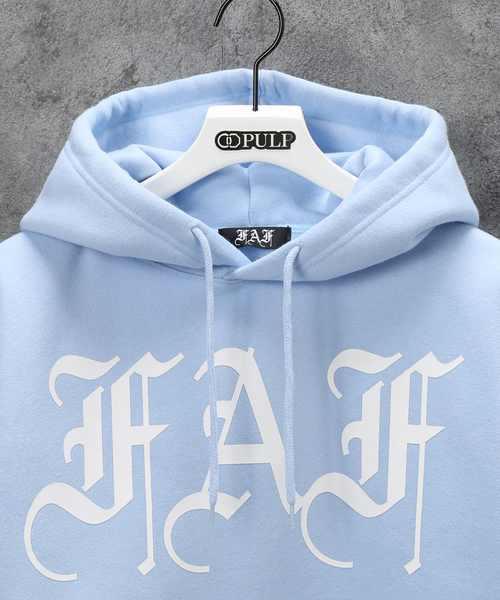 FAF（フェイク アス フラワーズ）の「【FAF (FAKE AS FLOWERS