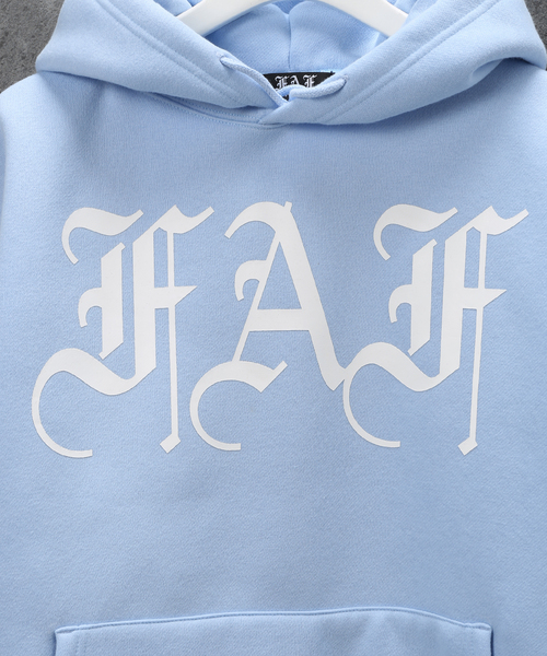 FAF（フェイク アス フラワーズ）の「【FAF (FAKE AS FLOWERS