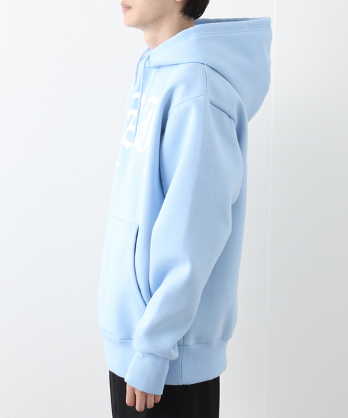 FAF（フェイク アス フラワーズ）の「【FAF (FAKE AS FLOWERS
