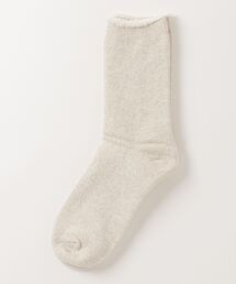 tennen（テンネン）の「Silk DeSocks（ソックス/靴下・メンズ）」