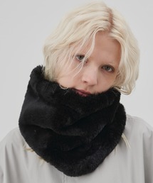 ネックウォーマー スヌードの人気ランキング メンズ Zozotown