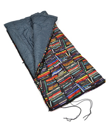 Coleman × BEAMS コールマン×ビームス コラボ 寝袋 シュラフ Coleman コールマン パフォーマーIII C10 イエロー 2000034775